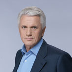 Народная Партия – это не просто слова