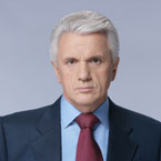 В.Литвин: «Влада буде позитивно оцінюватися людьми, коли люди не будуть її помічати»