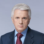 В.Литвин привернув увагу уряду до критично важливих проблем Житомирщини