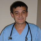 Турбота про турботливих!