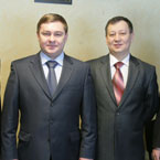 Списки Бучанської міської партійної організації Народної Партії – відкриті!