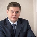 Народна пам'ять жива