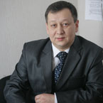 Олег Паламарчук: «Не варто пасивно чекати милості чиновників, разом ми здатні відстоювати свої інтереси!»