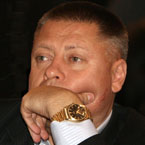 Чернігівщина: Гідне представництво земляків-народників