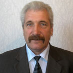 Чернігівщина. Ті, хто боротимуться за перемогу: Микола Засько. Щирий серцем