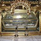 Місто кохання