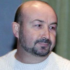 Чернігівщина: Працювати заради розвитку і піднесення рідного краю