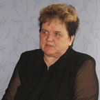 Чернігівщина: Довіра людей – це і досягнення, і надбання, і нагорода