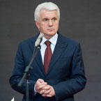 В.Литвин: «Народні депутати від Блоку Литвина не балотуватимуться на посади міських голів на виборах 31 жовтня»