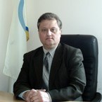 Не чекайте того, що скажуть згори!