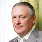 Валерій Баранов: «Видатки бюджету можуть зростати не більше, ніж доходи»