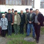 Нужны ли нам руководители «в футляре»?