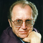 Чернігівщина: «Танець мрії» на честь вчителя