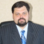 Сергей Болотский: «Страна должна отдохнуть от выборов»