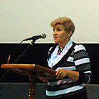 Громада м. Білої Церкви визнала недоцільним будівництво мусульманської мечеті на славнозвісній юр’ївській землі