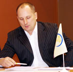 XIII конференция Донецкой областной организации Народной Партии – сезонный ренессанс в партийной работе