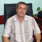 Народники Київщини дбають про добробут людей