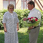 Чернігівщина: Любов до людства прихована в дитині