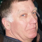 Чернігівщина: Підтримуємо ініціативи Голови Верховної Ради