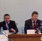 Чернігівщина: Рух до змін або нові чорториї навколо старих питань