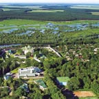 Чернігів: Кредо життя – допомагати