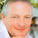 Свято для першокласників