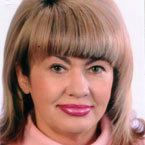 Депутата-народника обрано головою постійної комісії Запорізької обласної ради