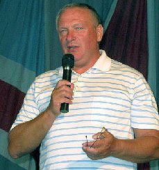 Поверь в себя