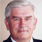 Перспективи енергетичної незалежності України