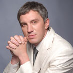 Віталій Демидко: “Я буду робити все можливе для того, щоб Конотоп ставав кращим, заможнішим і охайнішим”