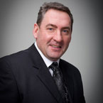 Сергей Демошенко: «Раньше работали - и сейчас будем работать»