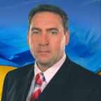 Сергей Демошенко: «Проблемы Днепродзержинска будут решаться»