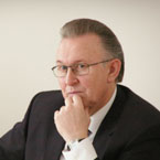 Украина должна задуматься о своей ядерной безопасности