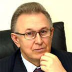 Николай Деркач: «Продление моратория на продажу земли – это продуманный шаг»