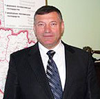 Депутати бувають різні…