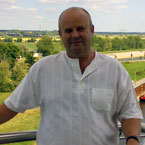 Несмотря на трудные погодные условия, Запорожская область полностью обеспечила себя собственной сельхозпродукцией