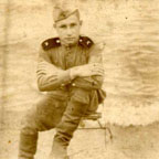 Помнить нельзя Забыть