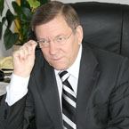 Голову Сумської обласної організації Народної Партії Івана Рішняка обрали головою Сумського земляцтва