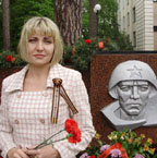 100 днів роботи нової команди ірпінських народників