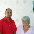 Делай добро – и бросай его в воду