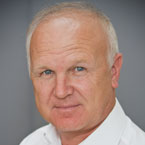 Василий Носульчик: «Верить в людей!»