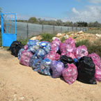 Севастопольские народники: «Мы выступаем за чистоту!»