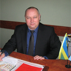 Ще не вмерла Україна!