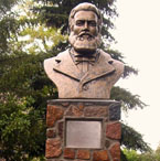 Народний пам’ятник