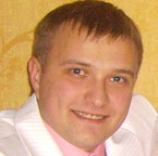 Молодая народная гвардия