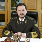 Аналізуємо „легені” Львівщини