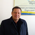 Народники-аграрії якісно провели весняно-польові роботи в Київській області