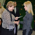 Народники Білої Церкви примножують свій авторитет та довіру серед мешканців міста