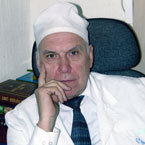 Видатні творці землі батьків