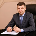 Юрий Козак: «Современная пенсионная реформа может и должна стать источником долгосрочных финансовых ресурсов страны»